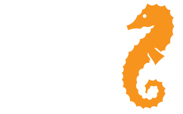 Café del Mar